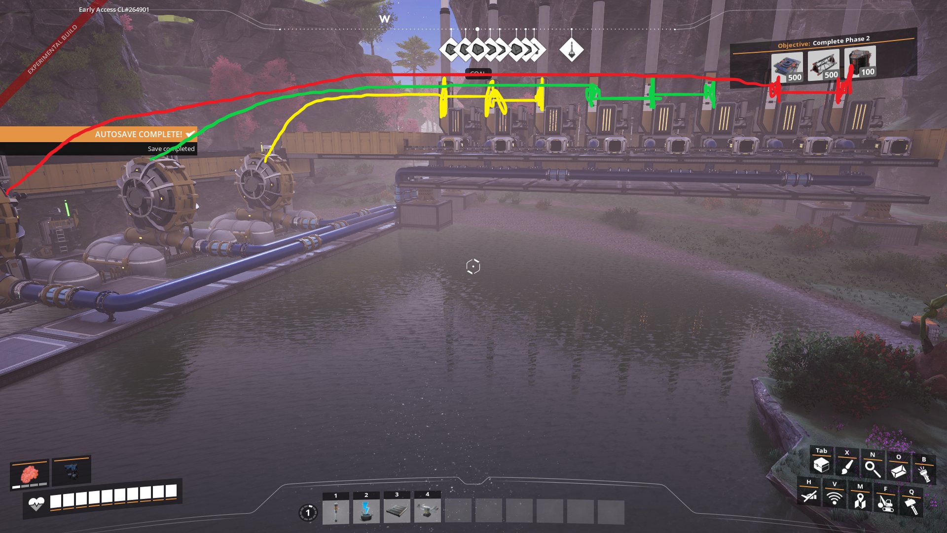 GTA5 终极版 截图17