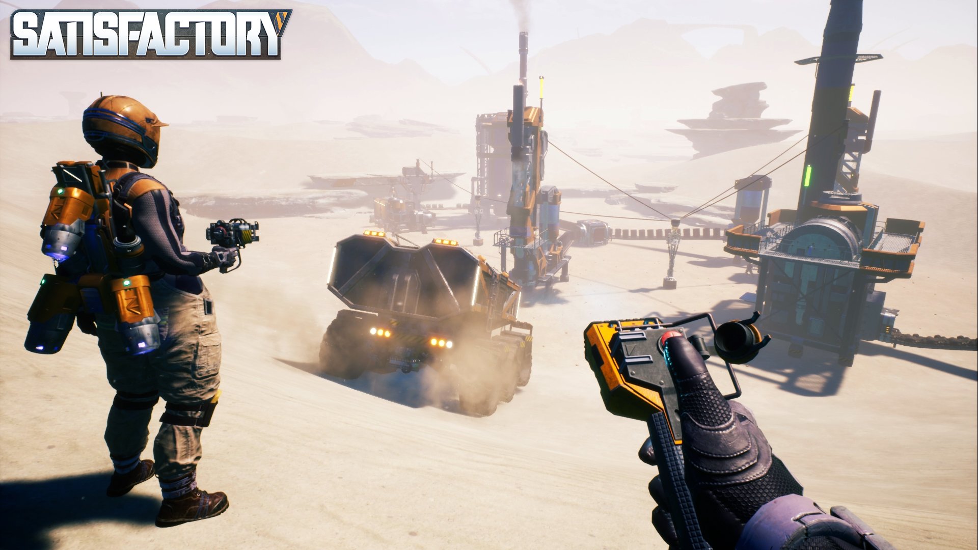 GTA5 终极版 截图19