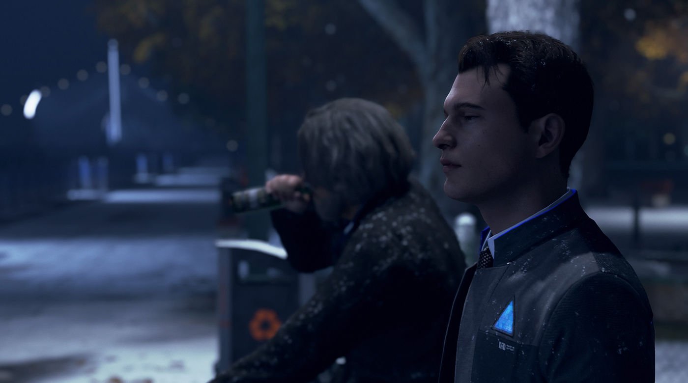 原神 年度版 截图12