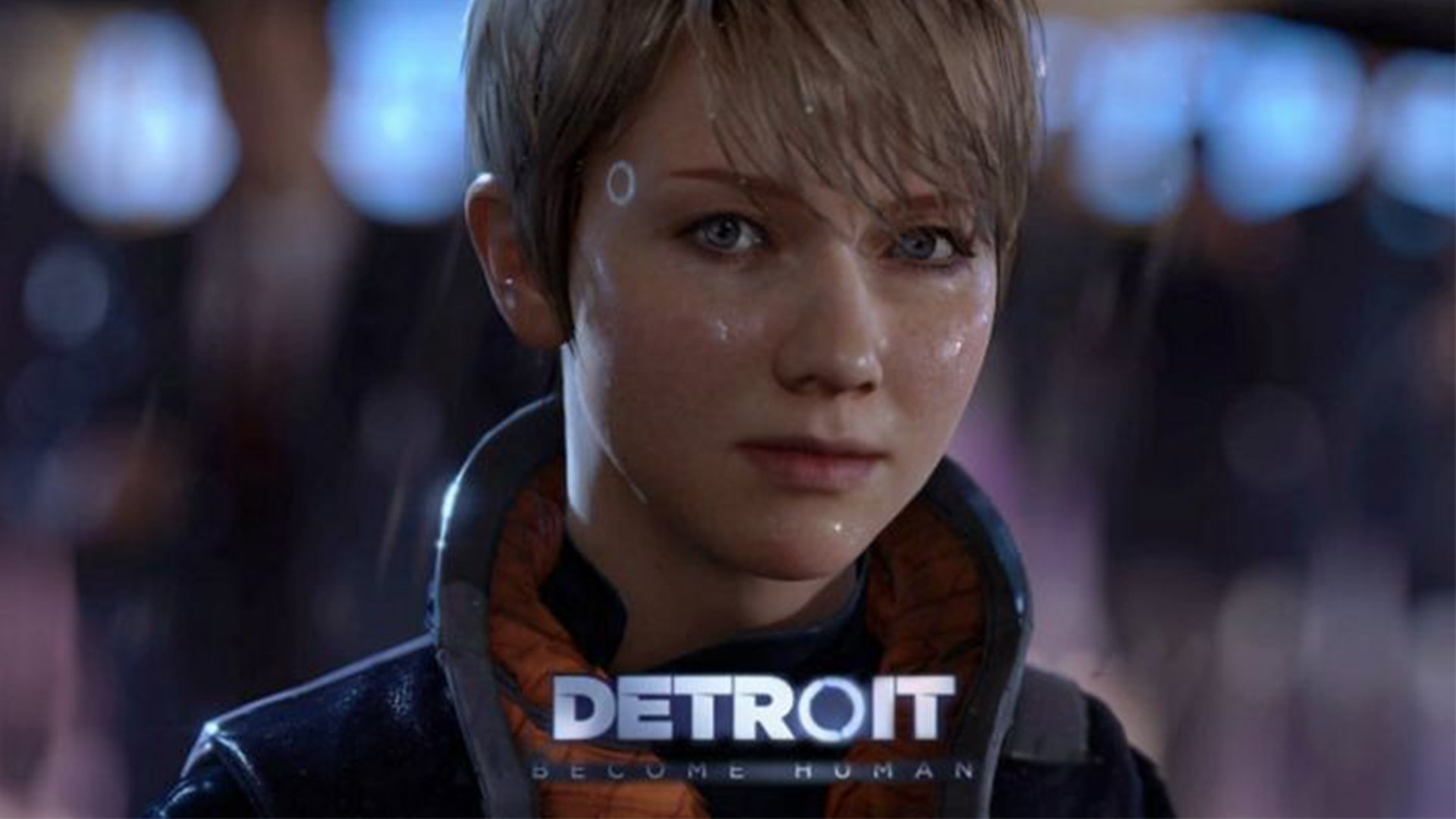 原神 年度版 截图13