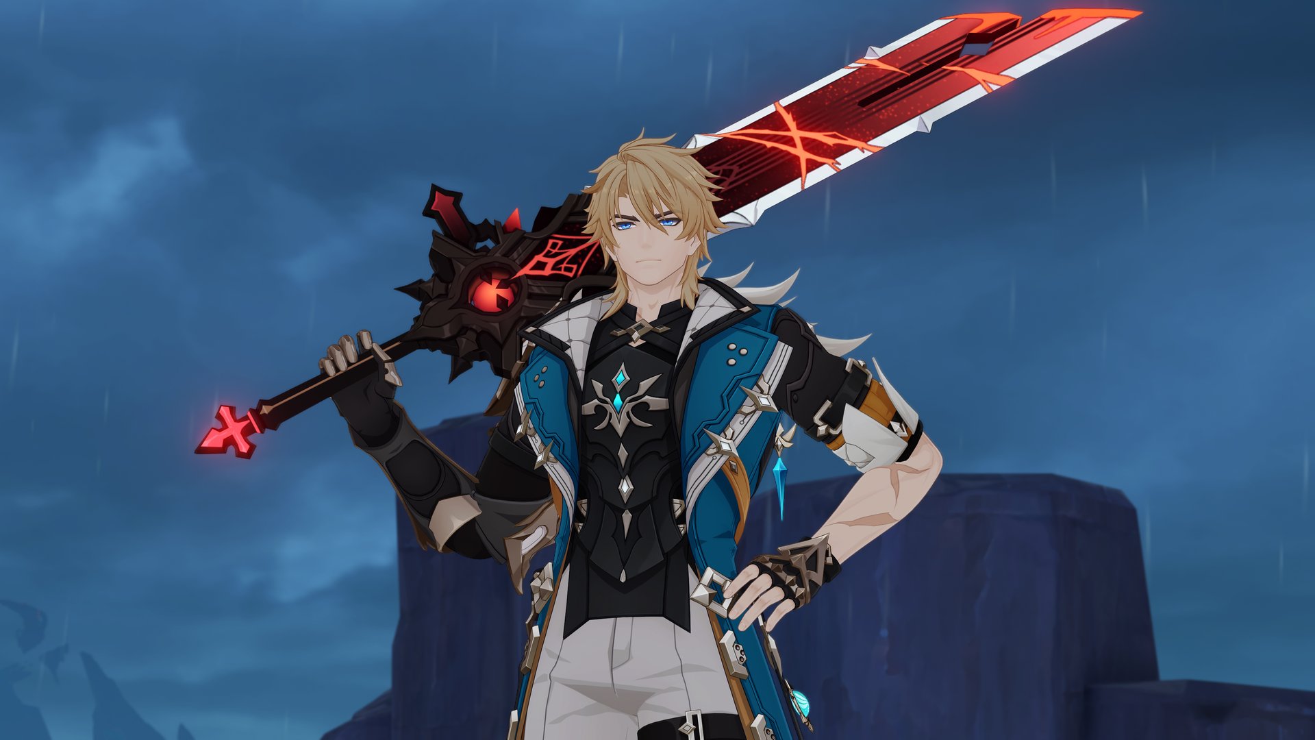 饥荒 豪华版 截图8