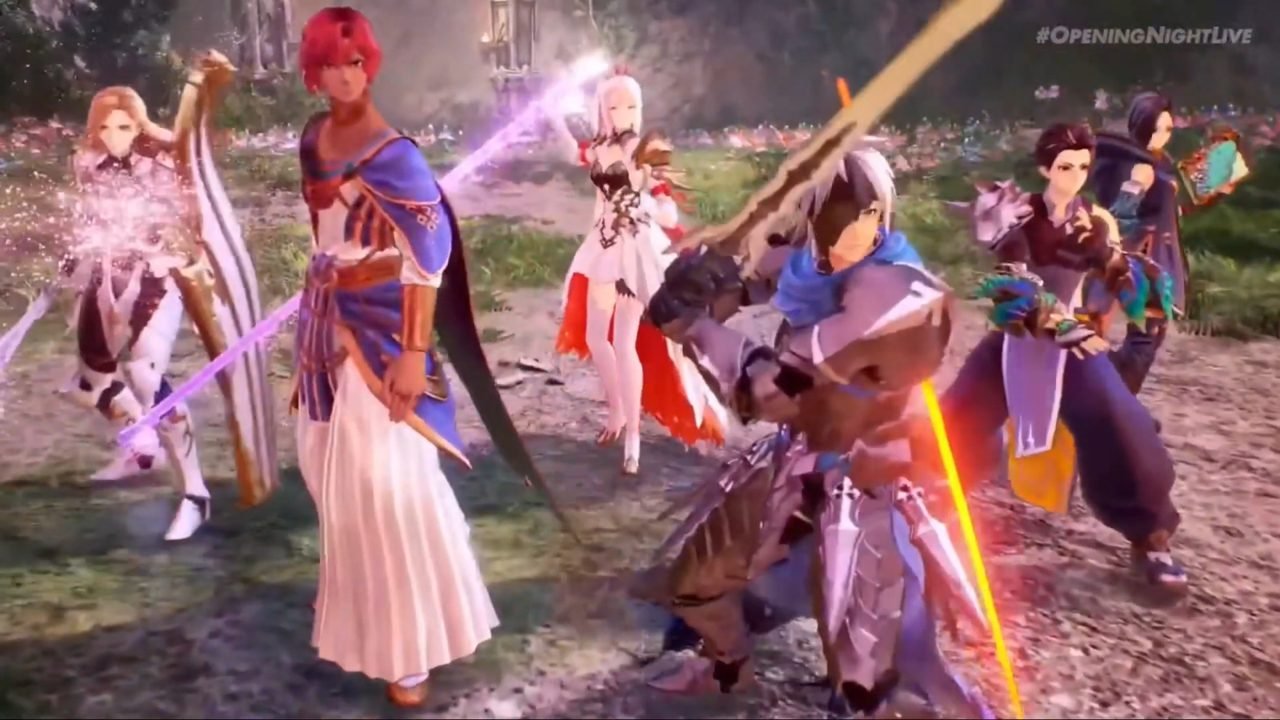 绝地求生 豪华版 截图5