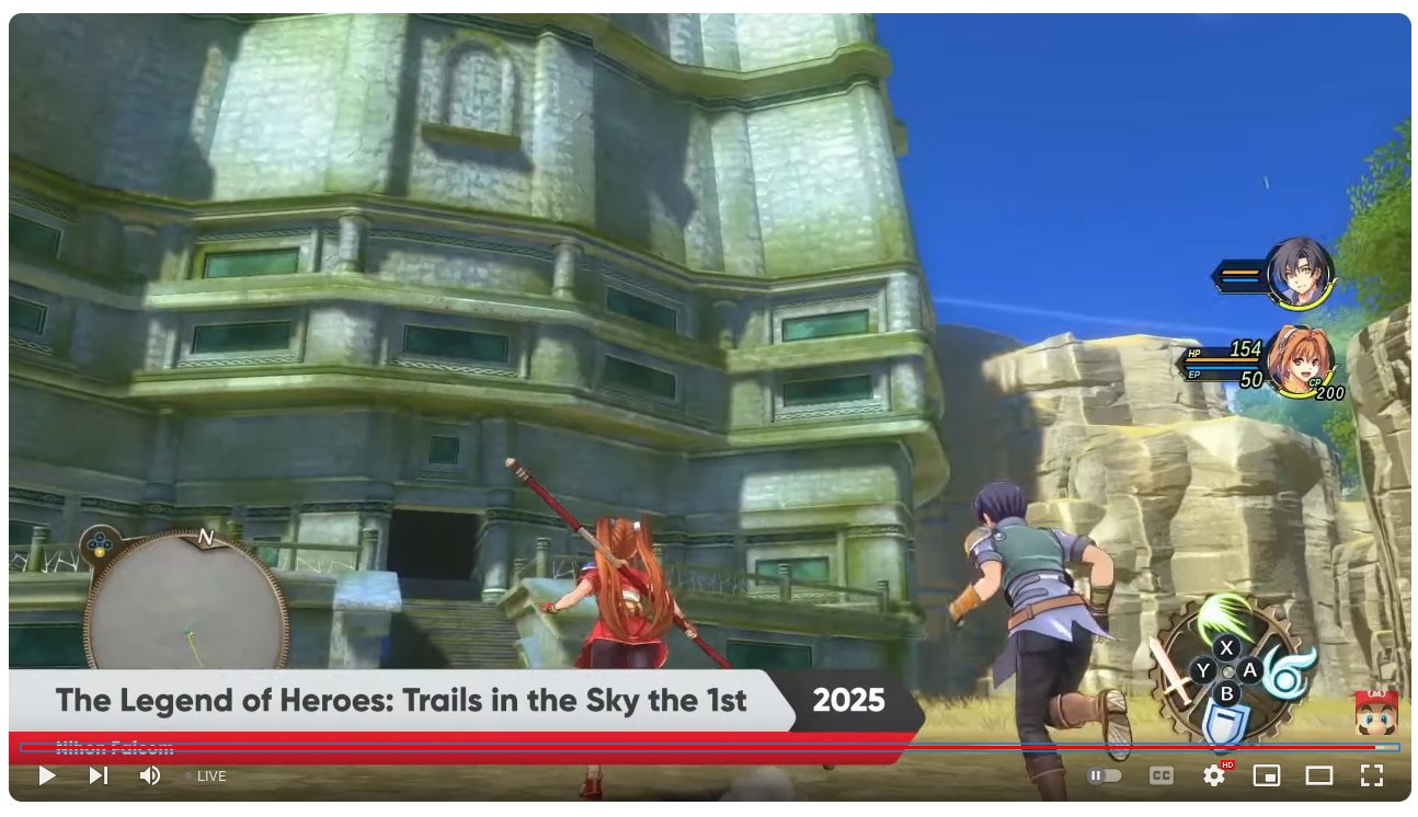 绝地求生 豪华版 截图17