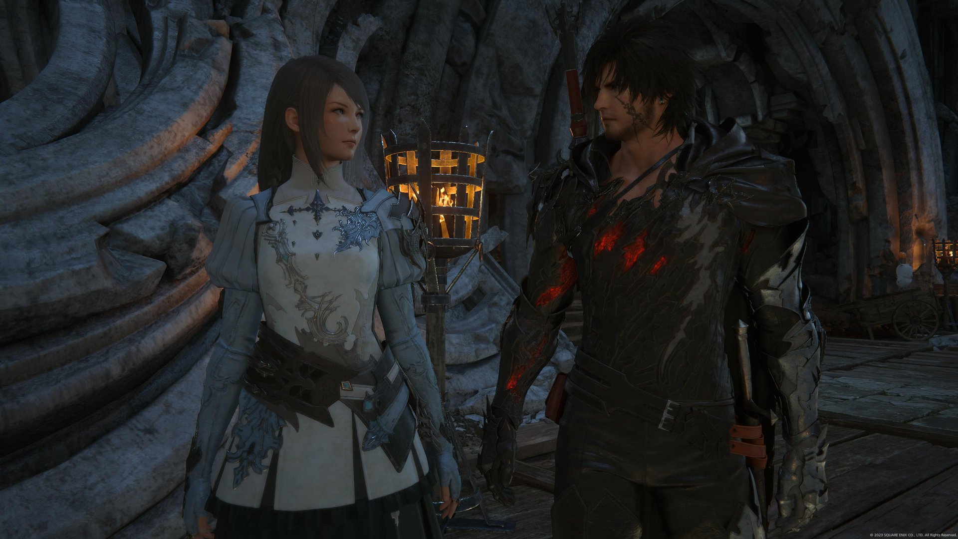 绝地求生 豪华版 截图19