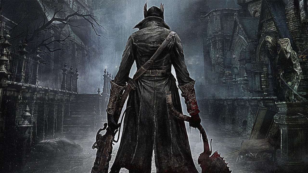 森林 完整版 截图14