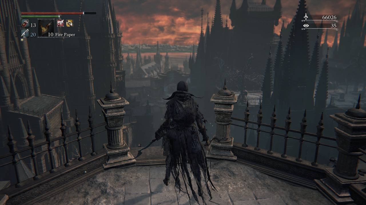 森林 完整版 截图15