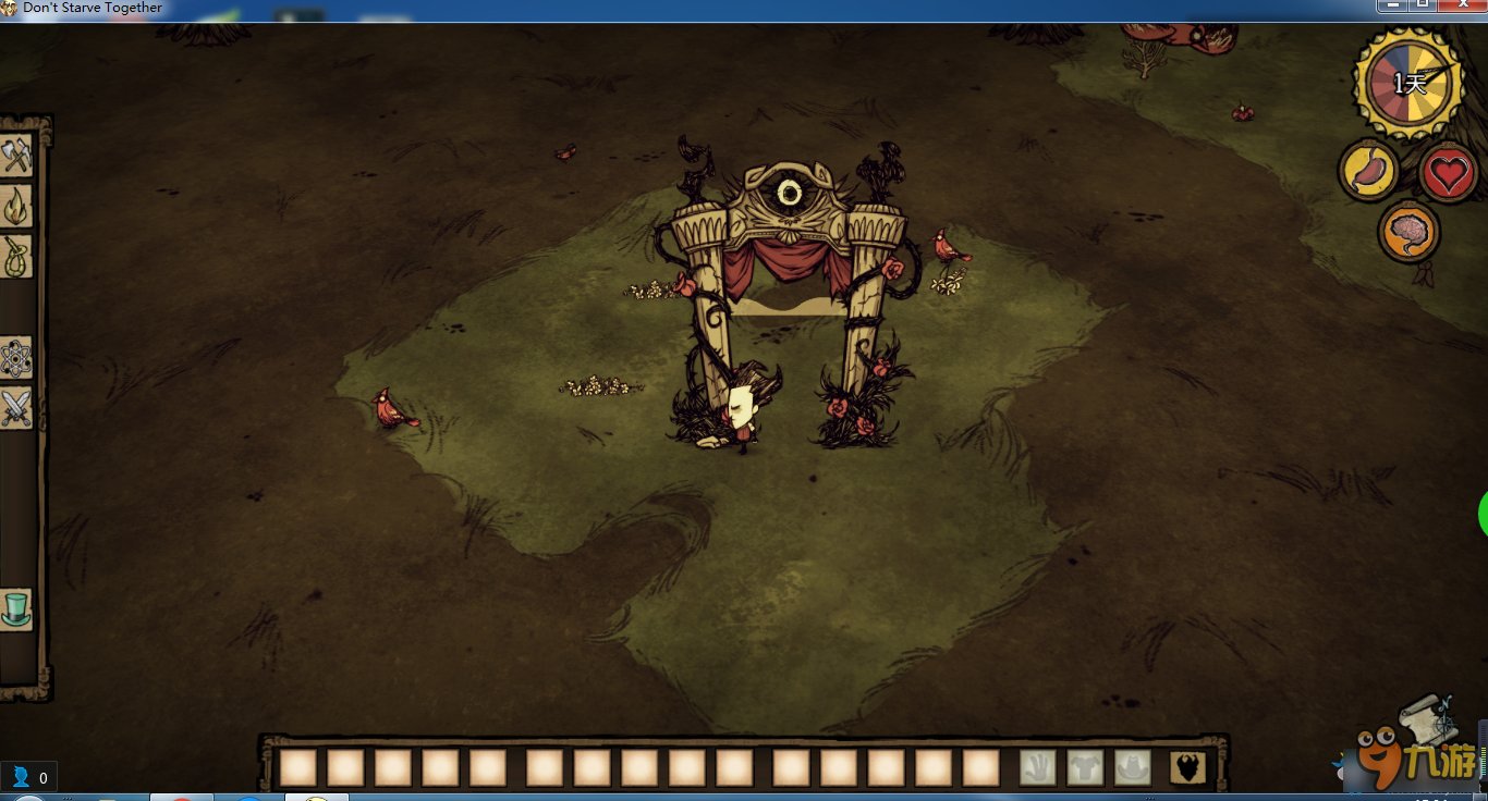 赛博朋克2077 豪华版 截图10