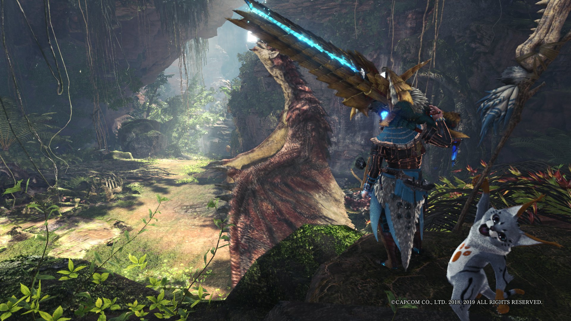 空洞骑士 豪华版 截图1