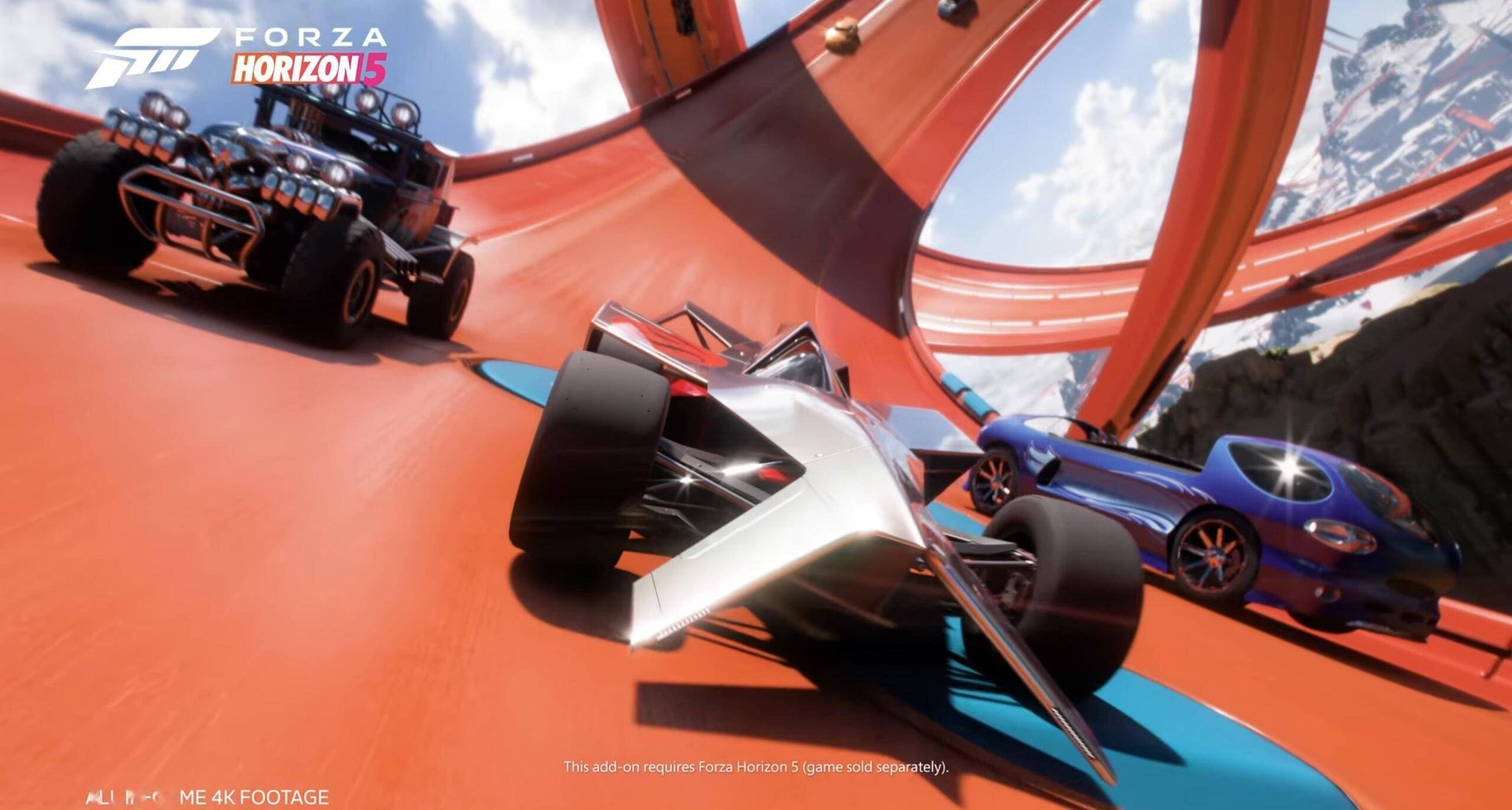 瓦尔海姆 完整版 截图8