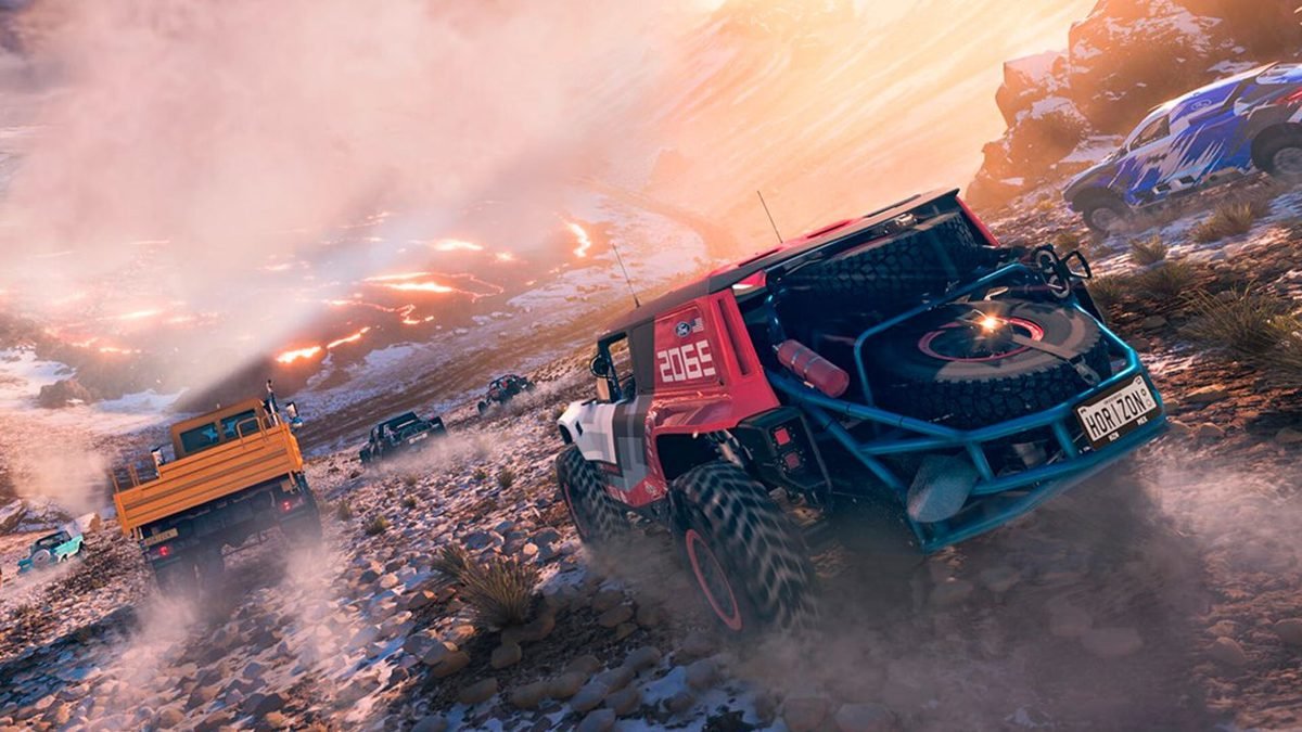 瓦尔海姆 完整版 截图11