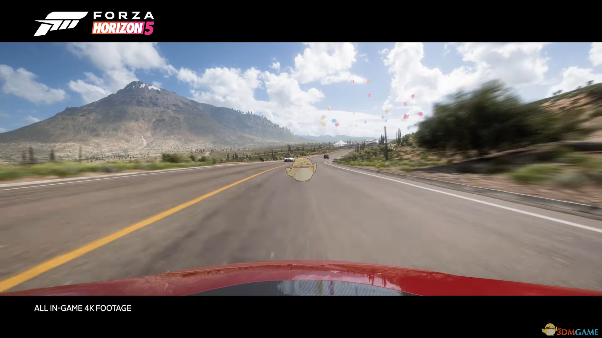 瓦尔海姆 完整版 截图13