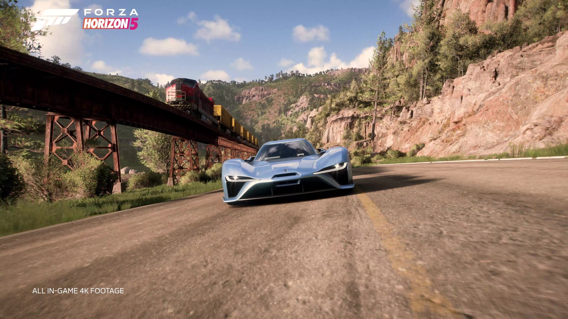 瓦尔海姆 完整版 截图18