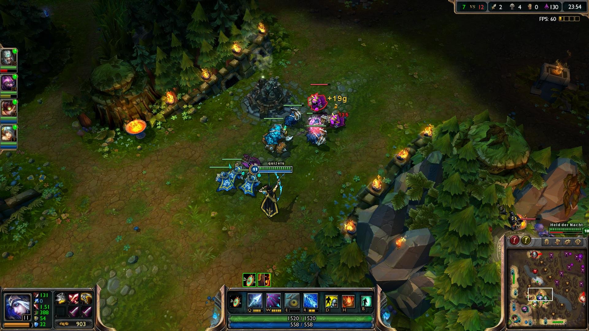 使命召唤:现代战争 豪华版 截图2