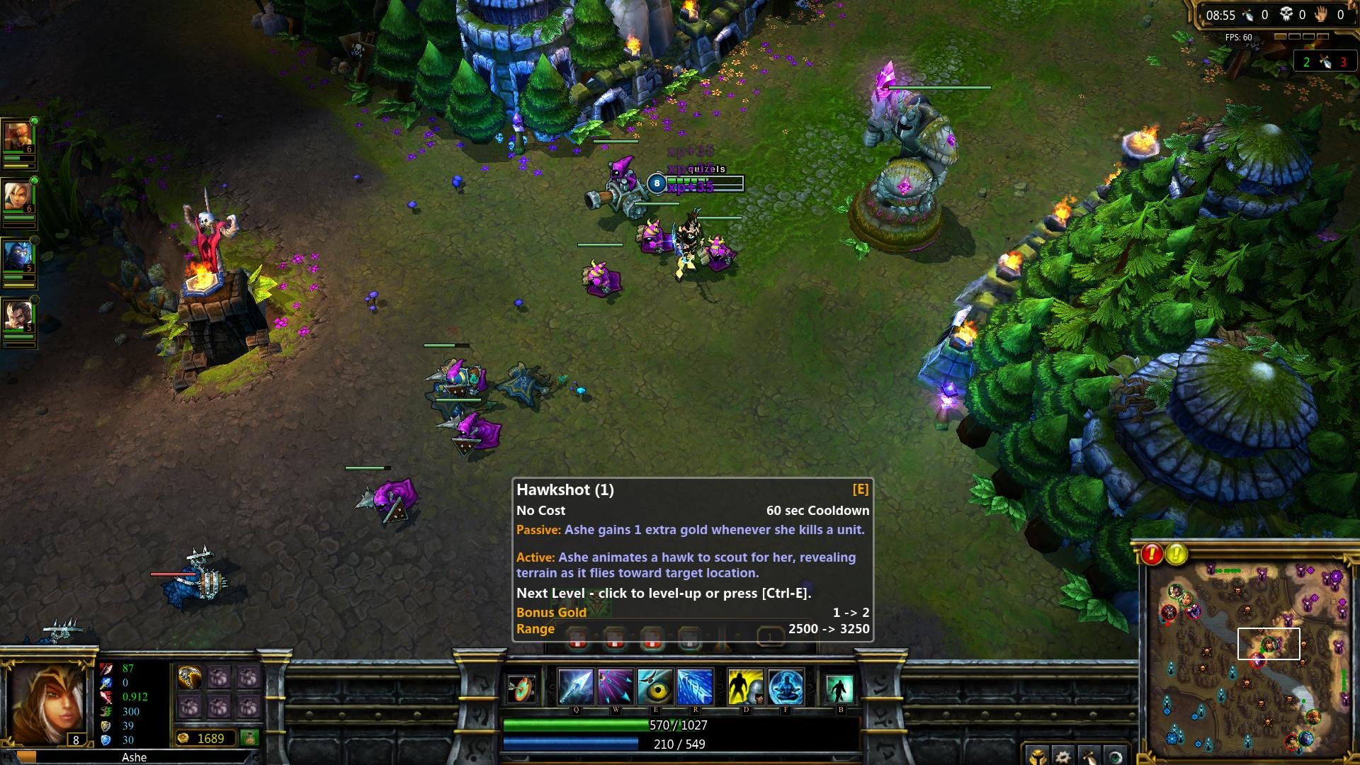 使命召唤:现代战争 豪华版 截图6