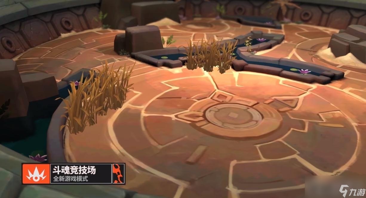 使命召唤:现代战争 豪华版 截图23