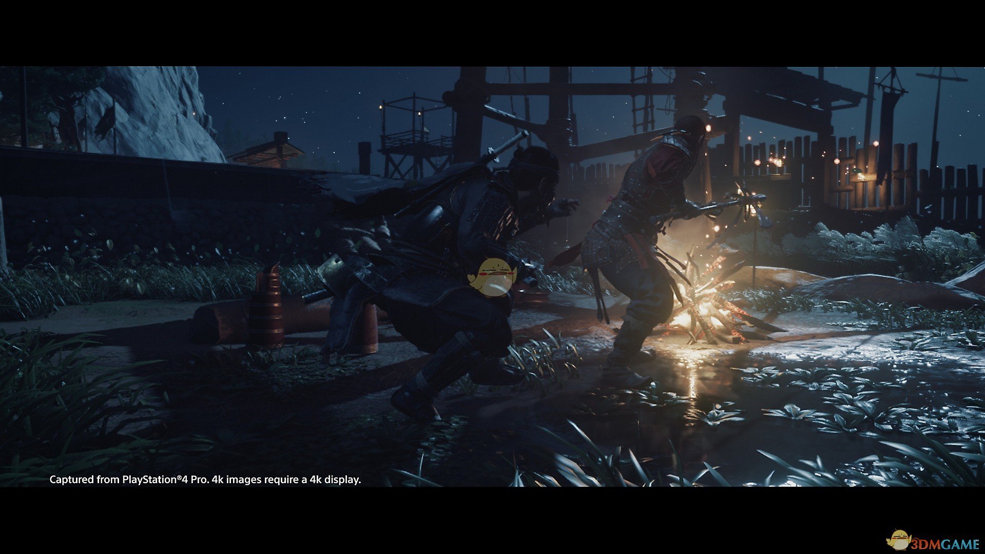 空洞骑士 截图10