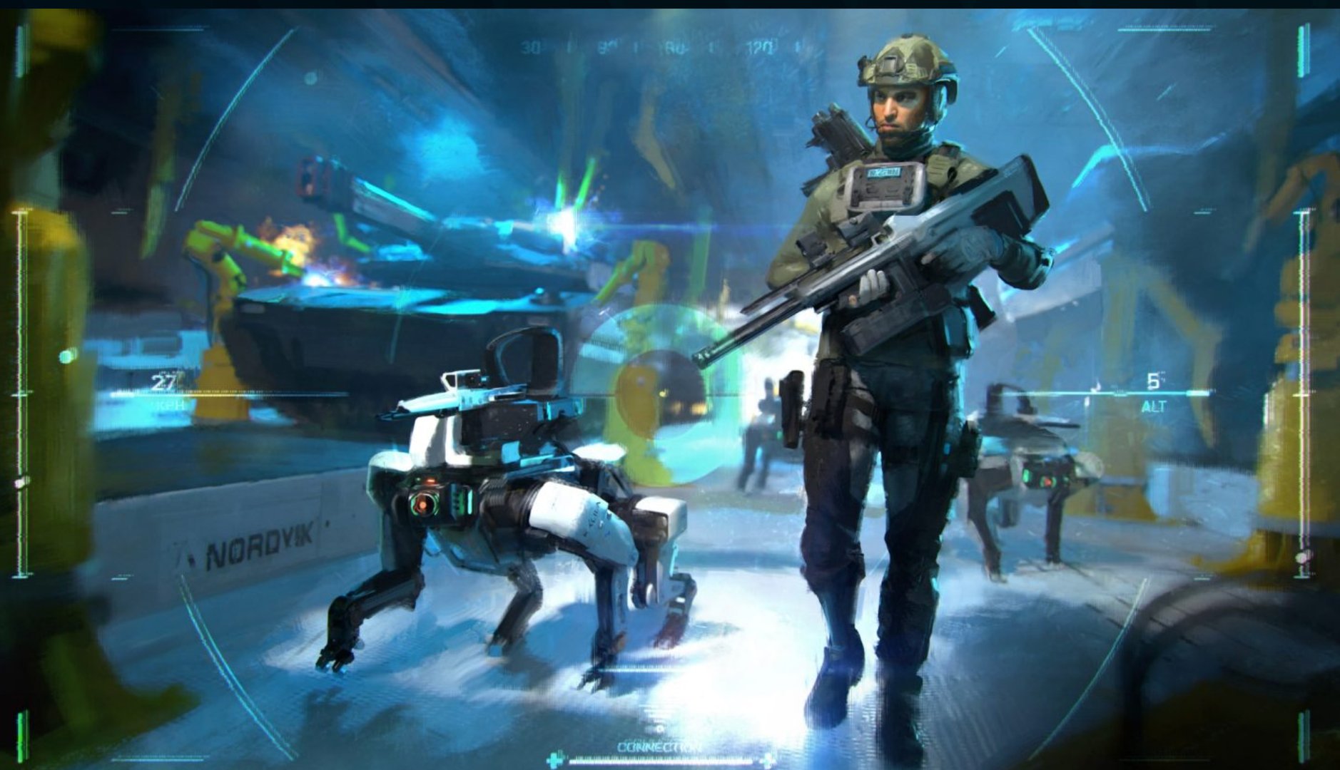 艾尔登法环 截图12