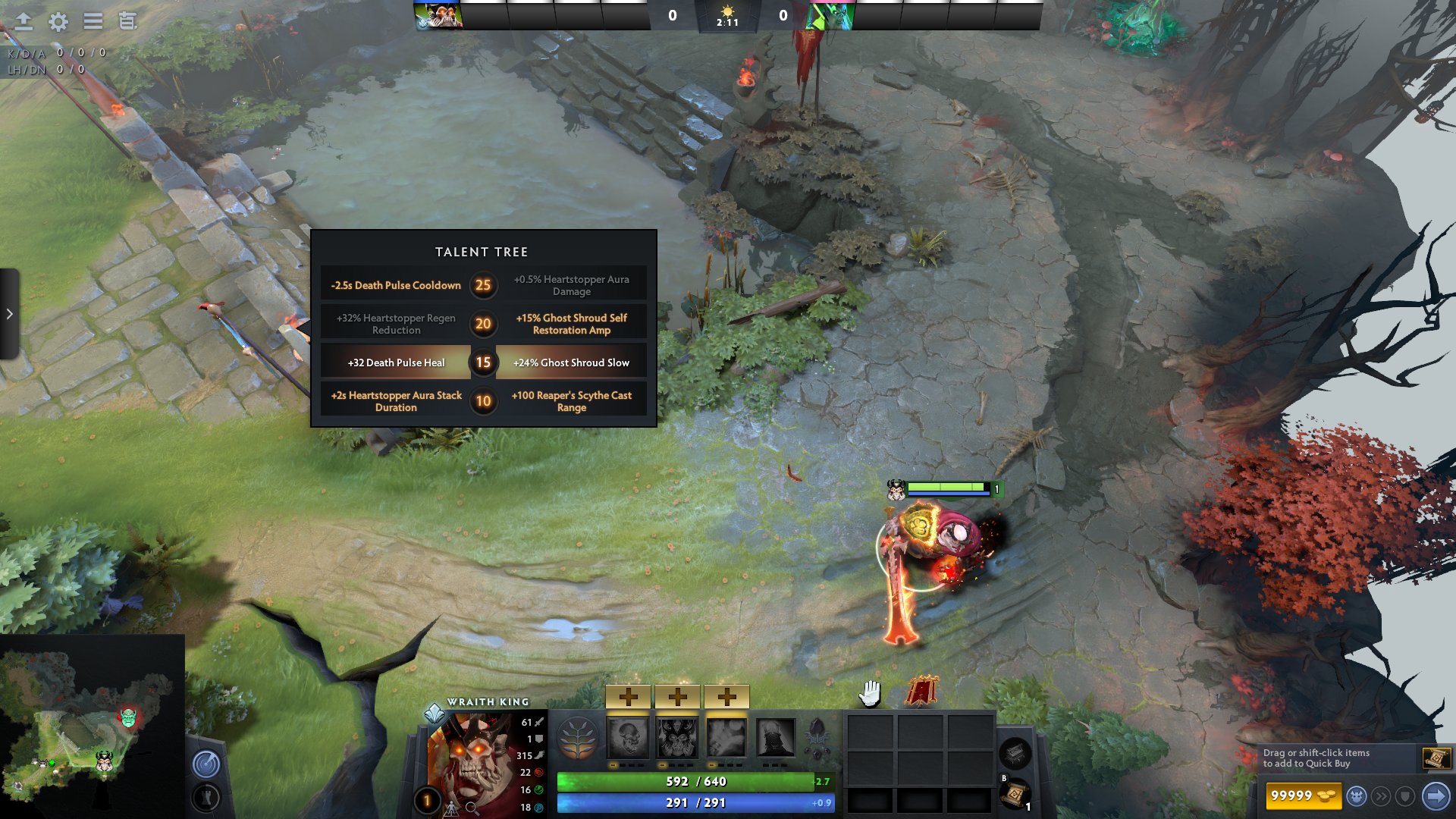 怪物猎人:崛起 豪华版 截图22