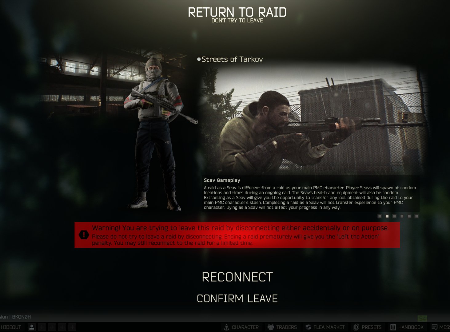 尼尔:机械纪元 年度版 截图17