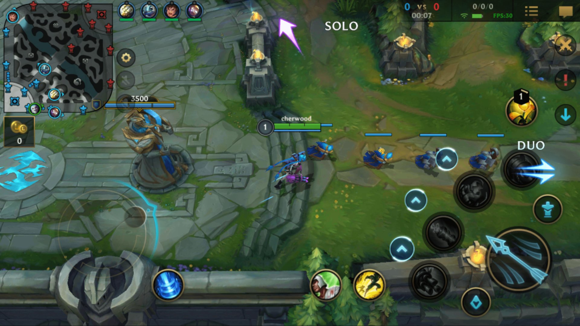 艾尔登法环 年度版 截图5