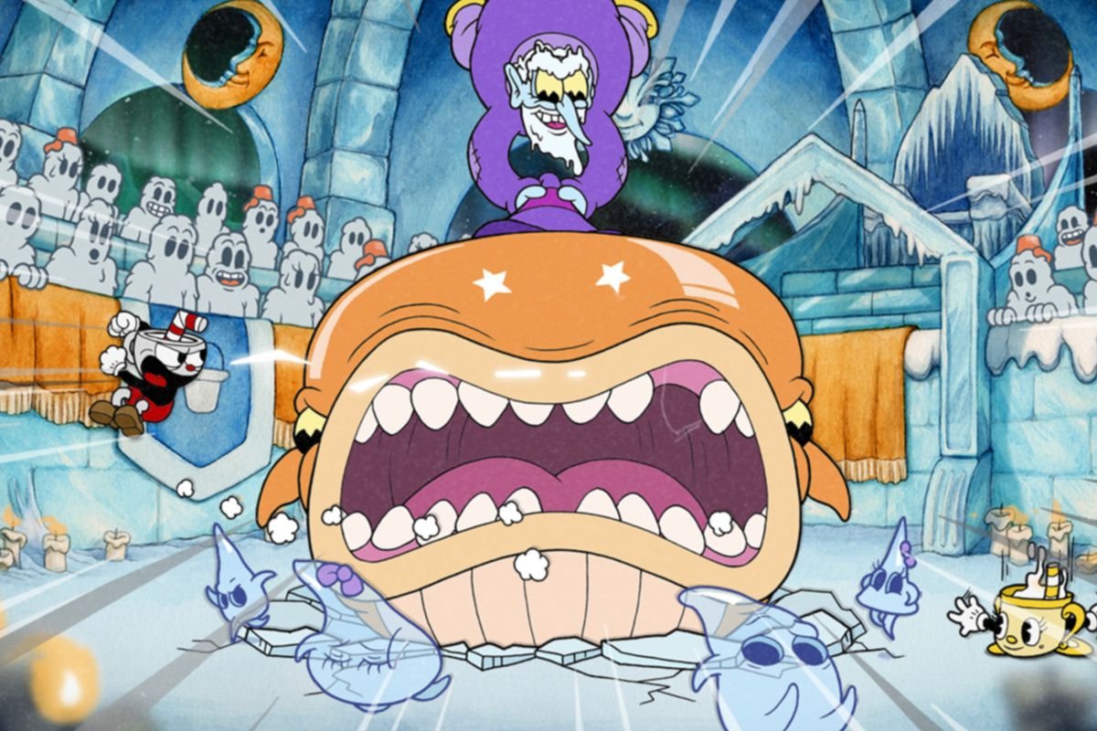 塞尔达传说:旷野之息 完整版 截图16