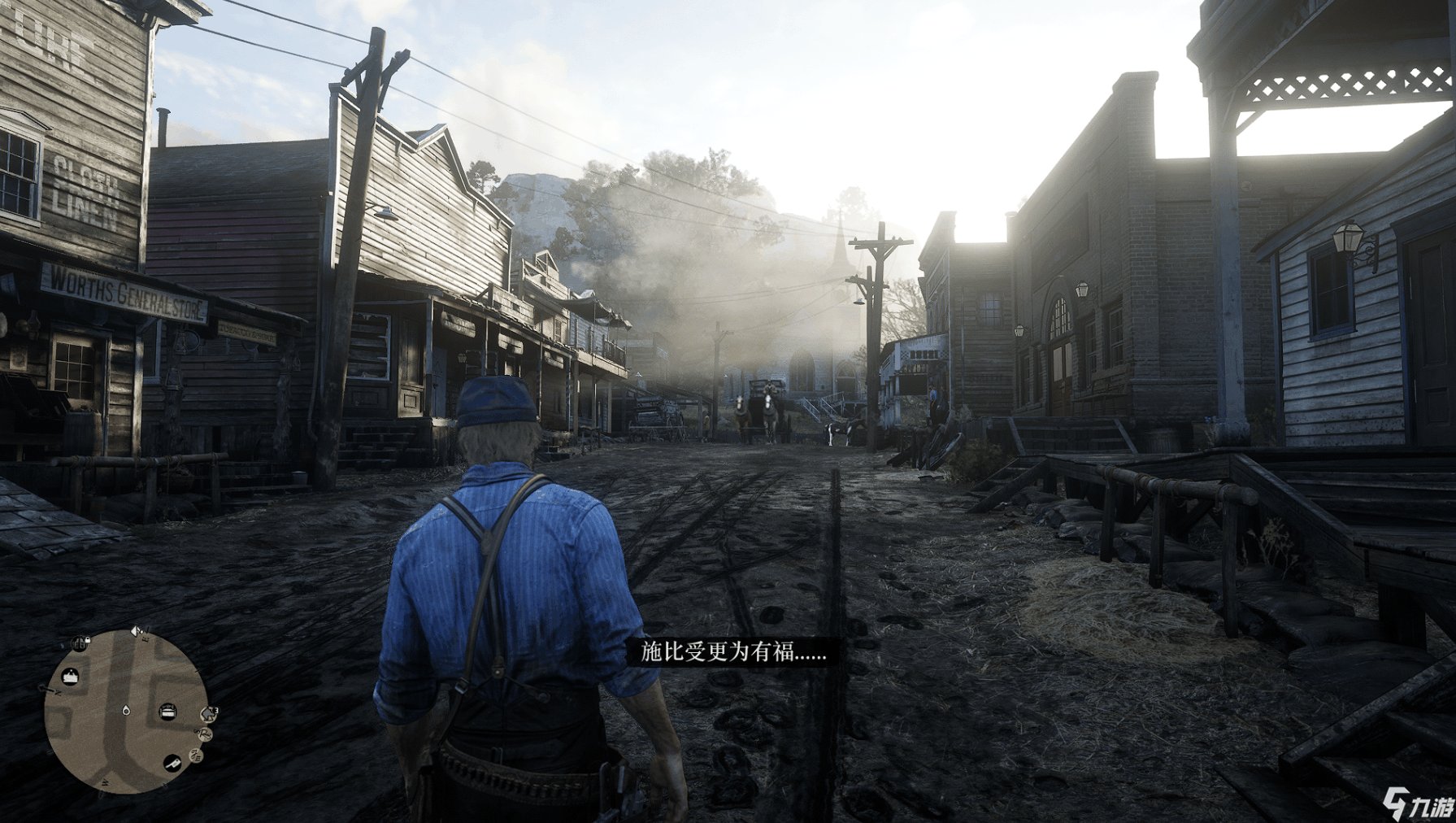 APEX英雄 豪华版 截图4