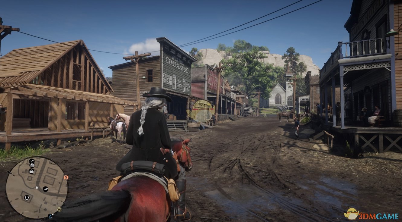 APEX英雄 豪华版 截图11