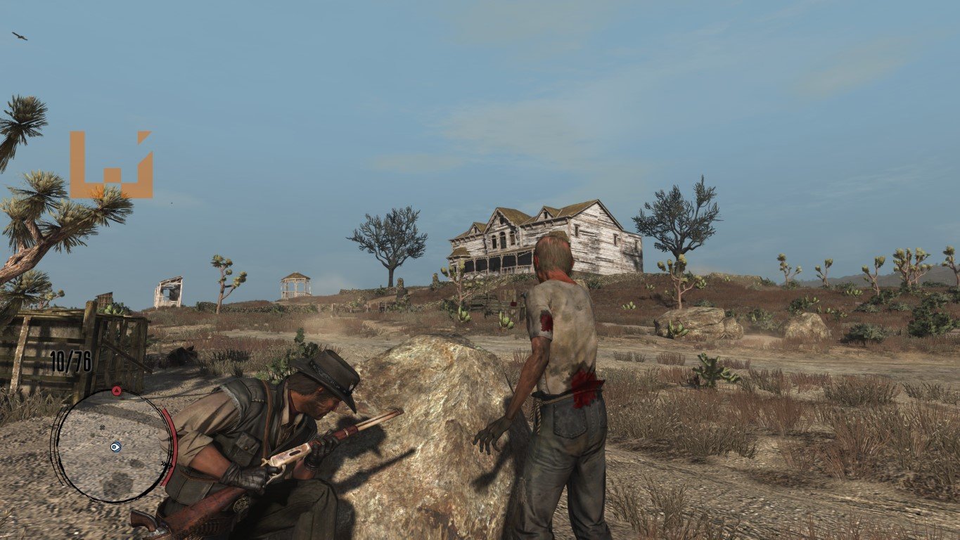 APEX英雄 豪华版 截图19