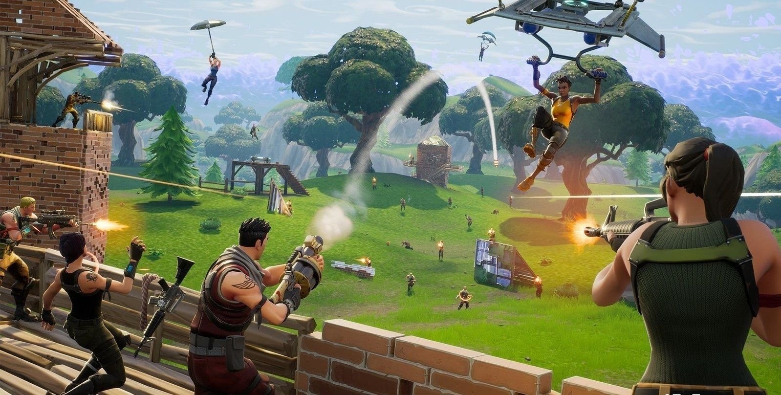 深岩银河 豪华版 截图18