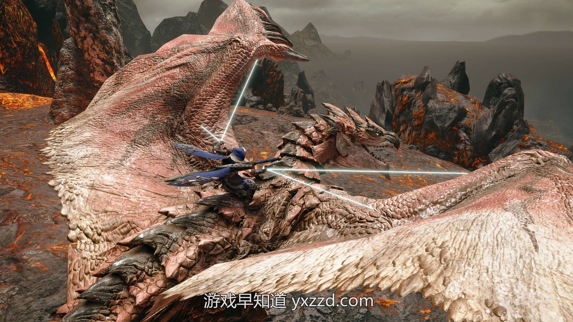 使命召唤:现代战争 豪华版 截图14