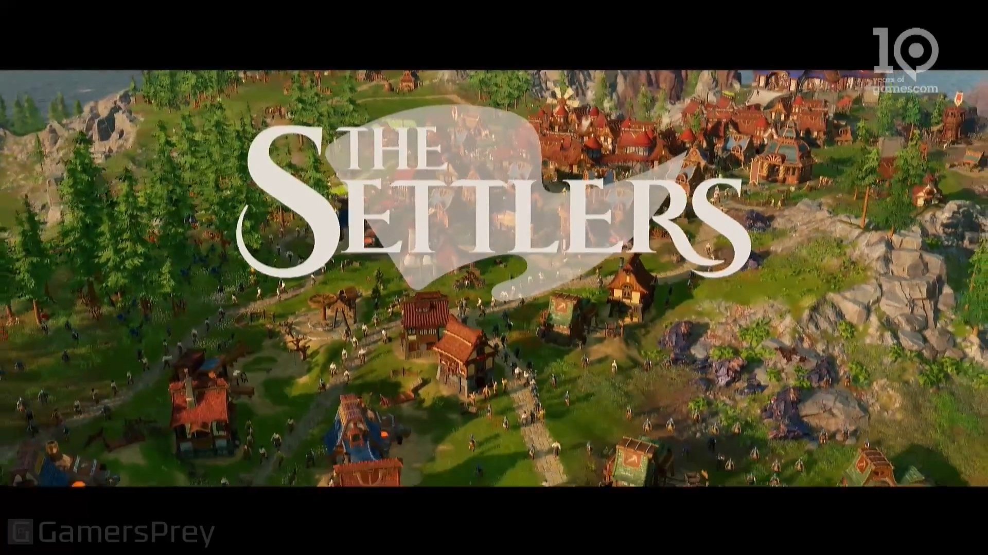 糖豆人：终极淘汰赛 豪华版 截图11