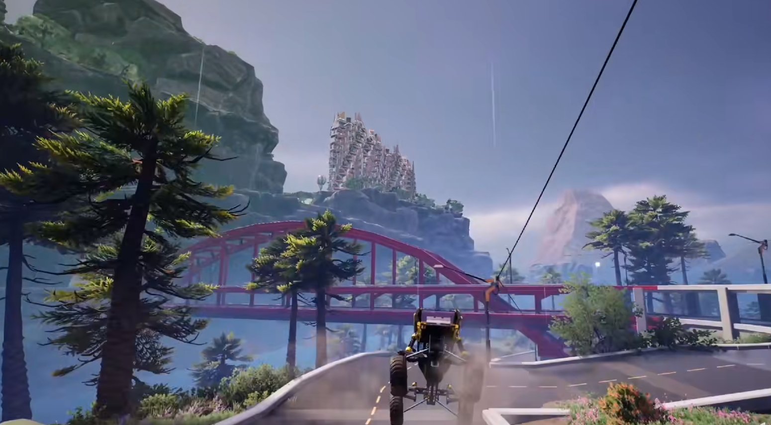 我的世界 年度版 截图5