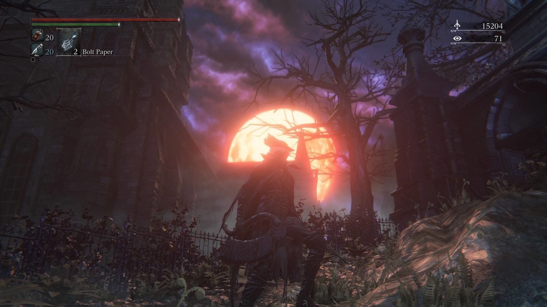 绝地求生 豪华版 截图3