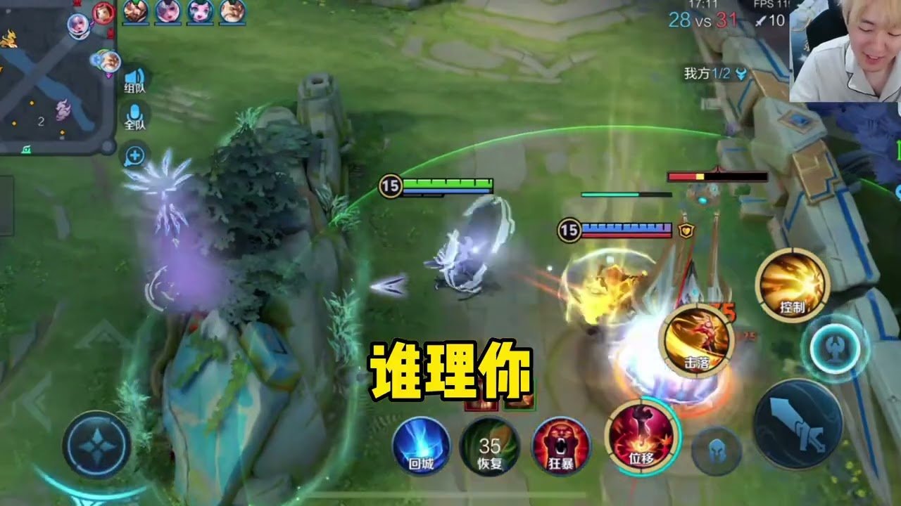 塞尔达传说:旷野之息 完整版 截图21