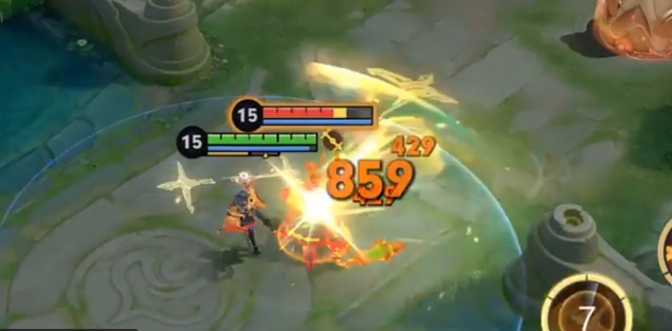 塞尔达传说:旷野之息 完整版 截图22