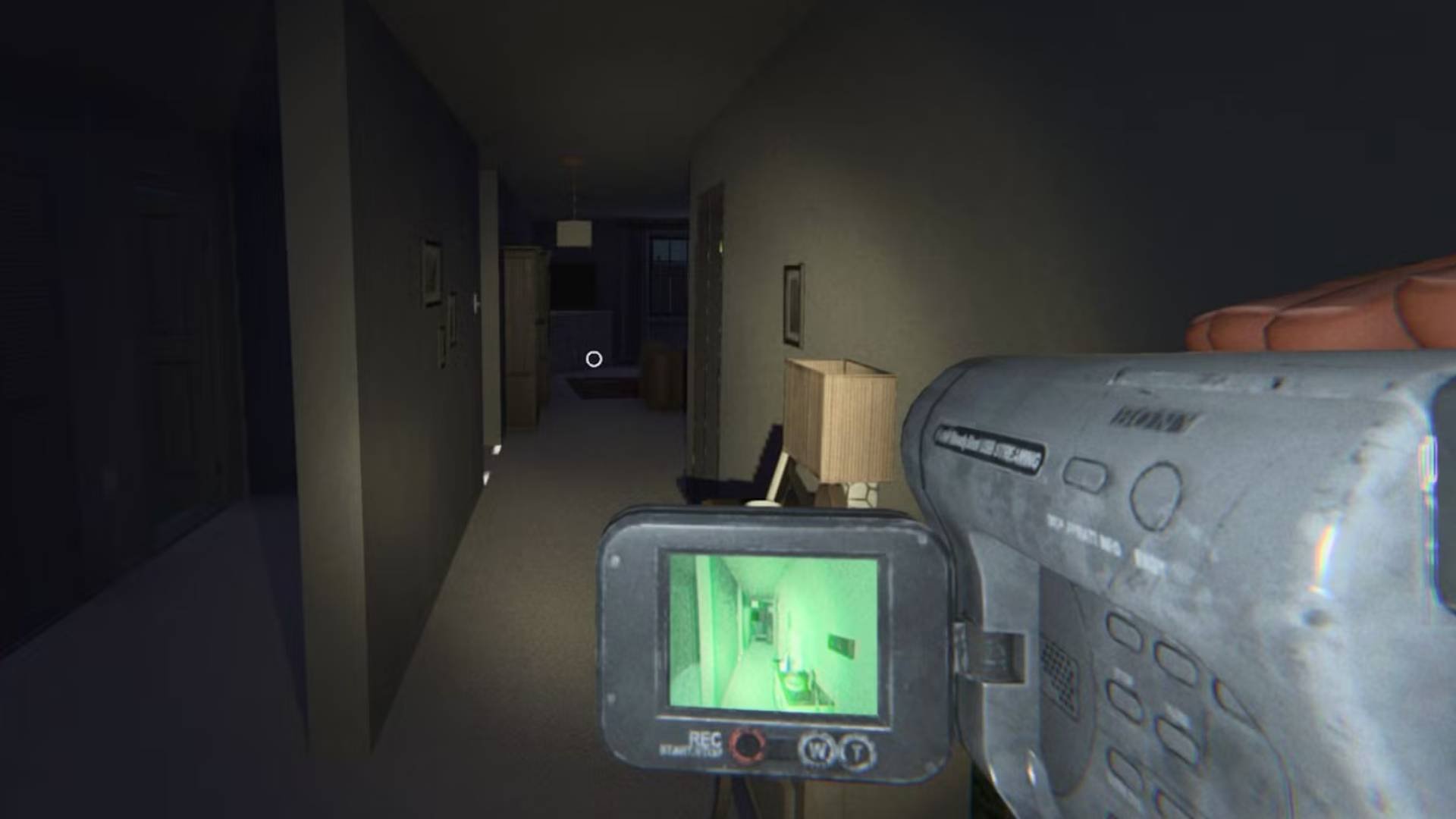 绝地求生 豪华版 截图12