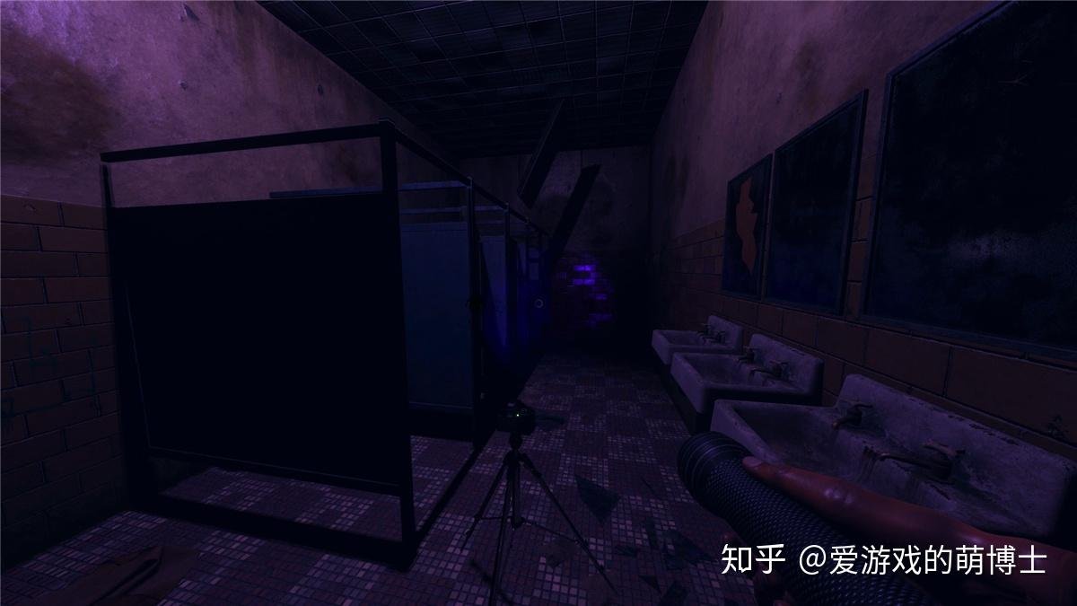 绝地求生 豪华版 截图14