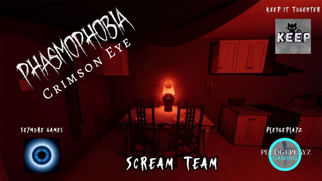 绝地求生 豪华版 截图18