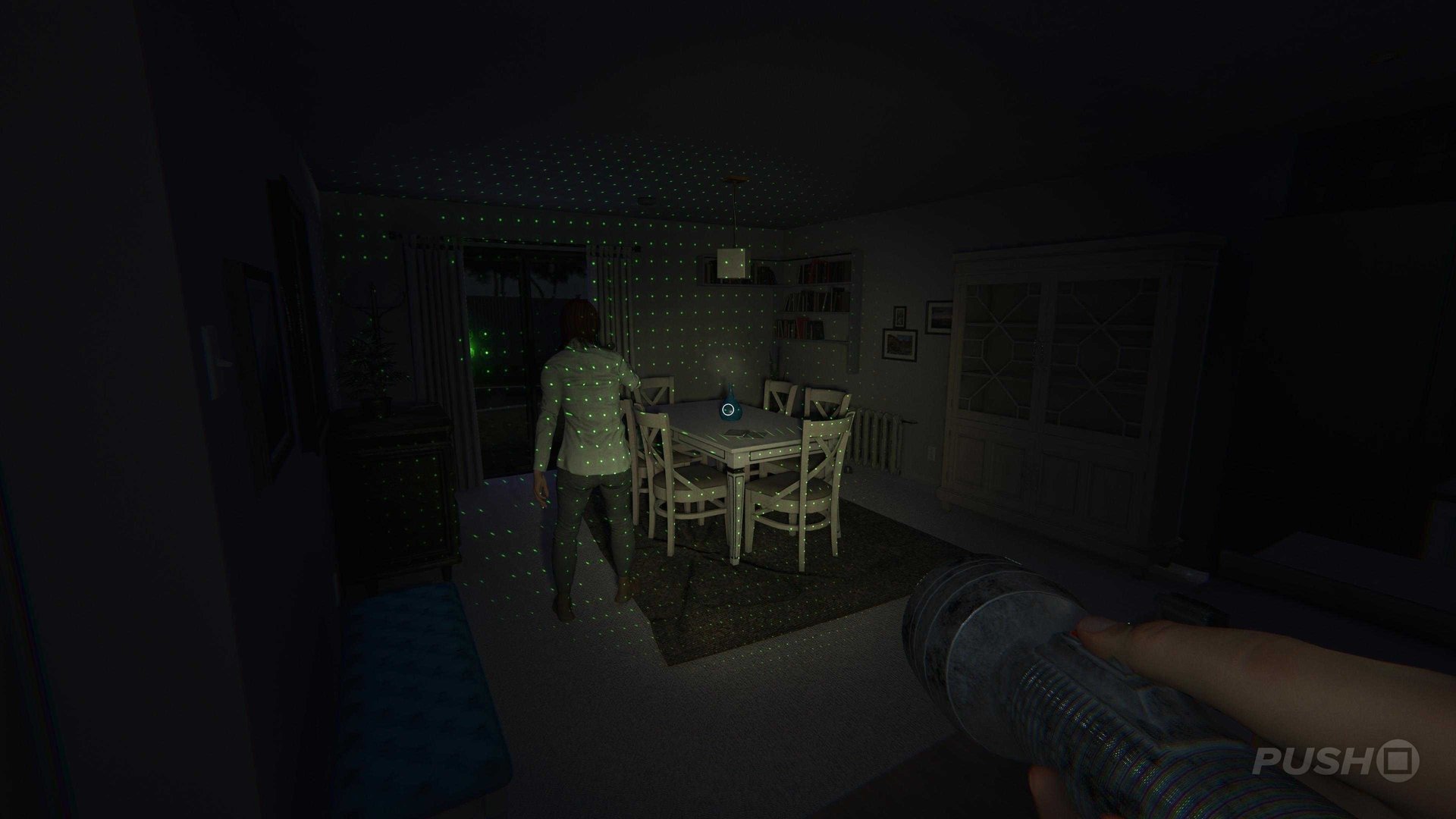 绝地求生 豪华版 截图19