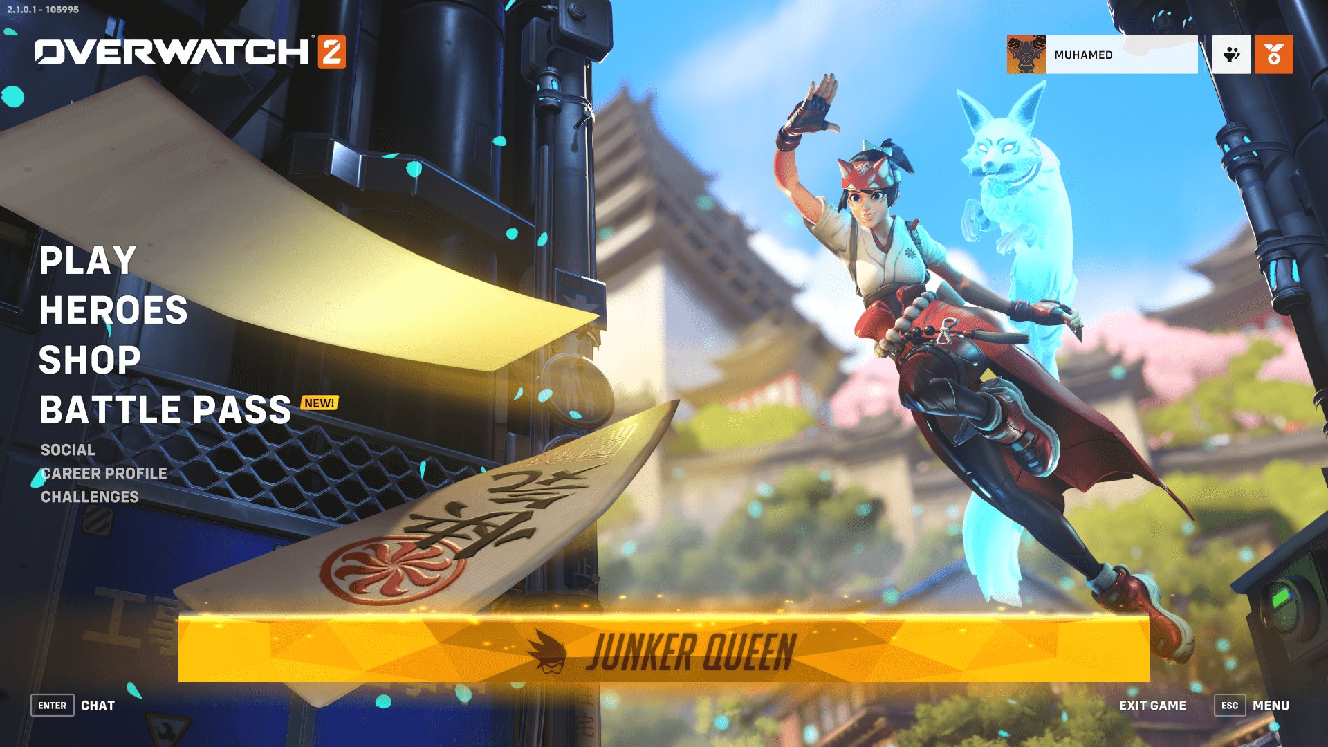 魔兽世界 重制版 截图6