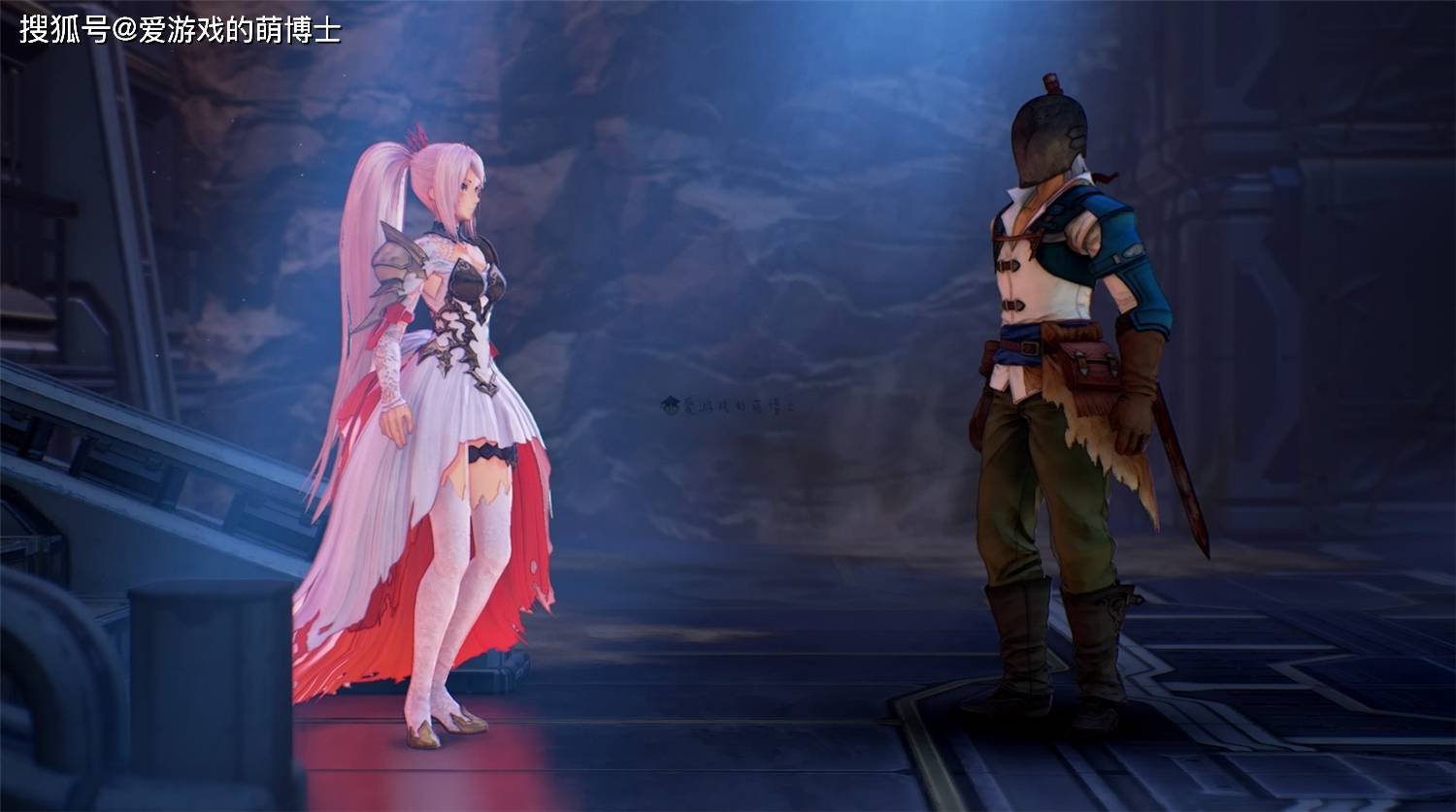 GTA5 年度版 截图17