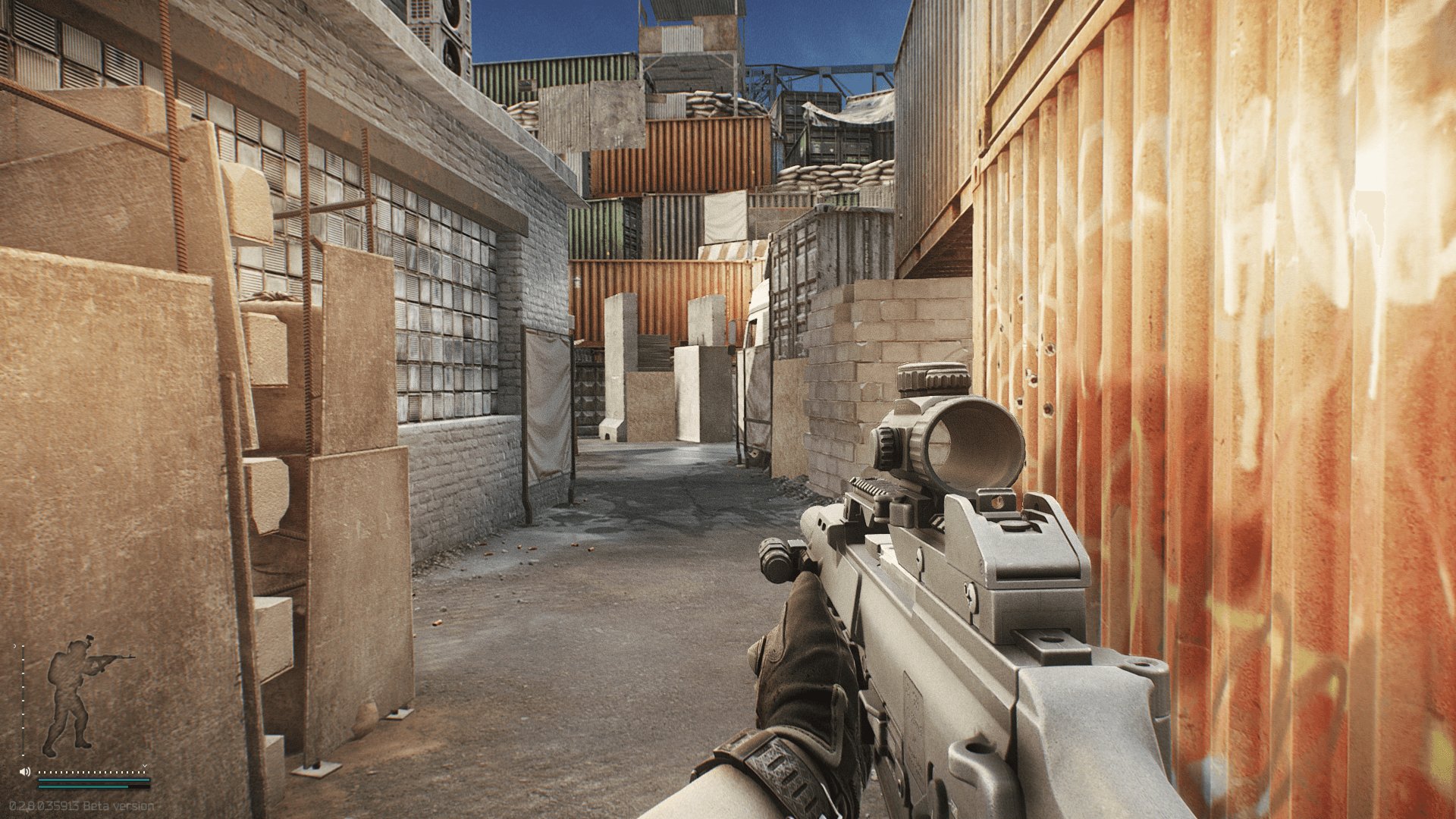 我的世界 重制版 截图14