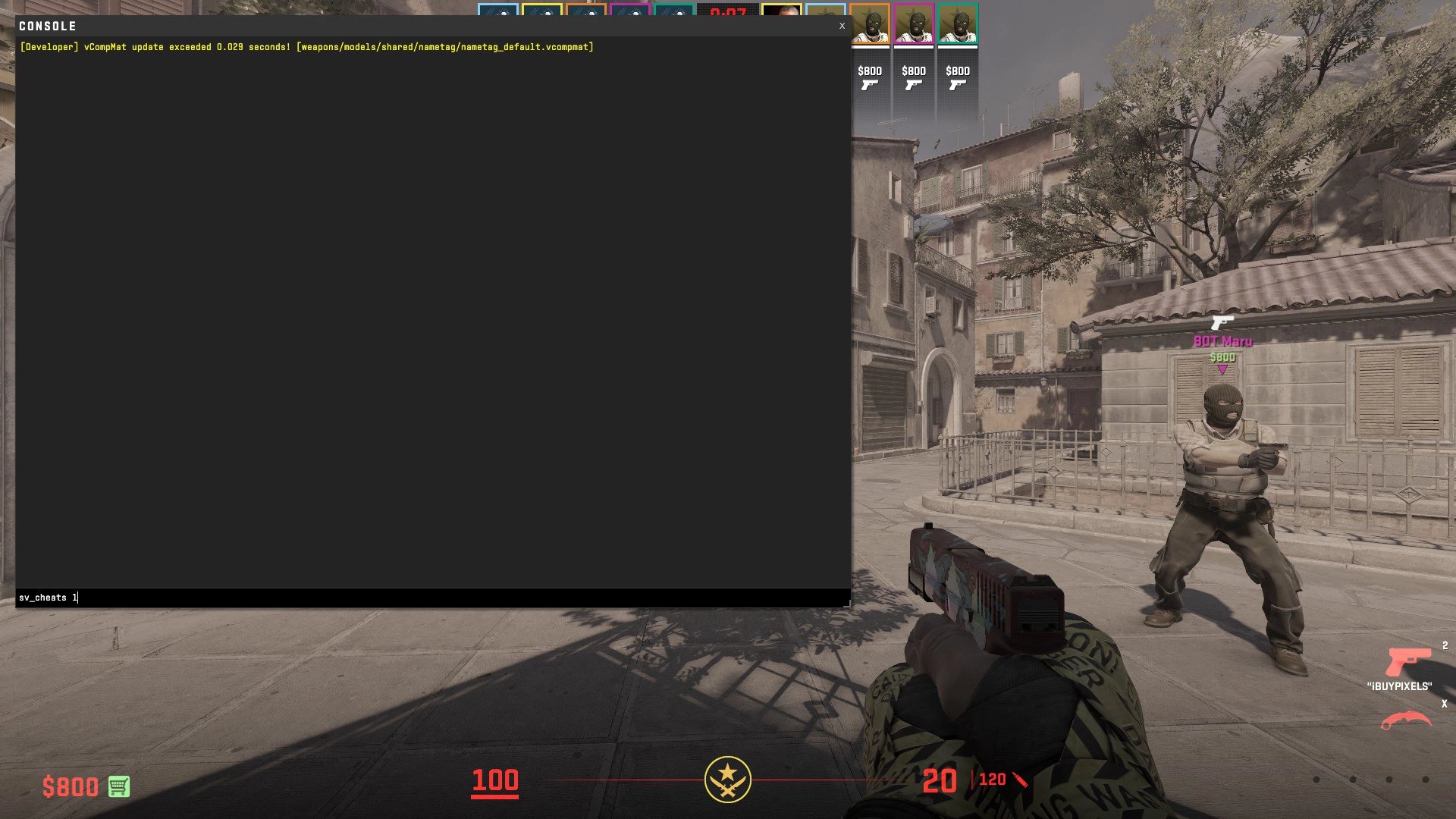 饥荒 豪华版 截图10