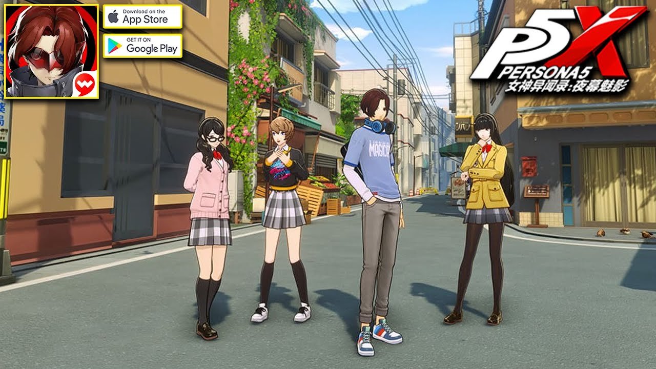 森林 完整版 截图8