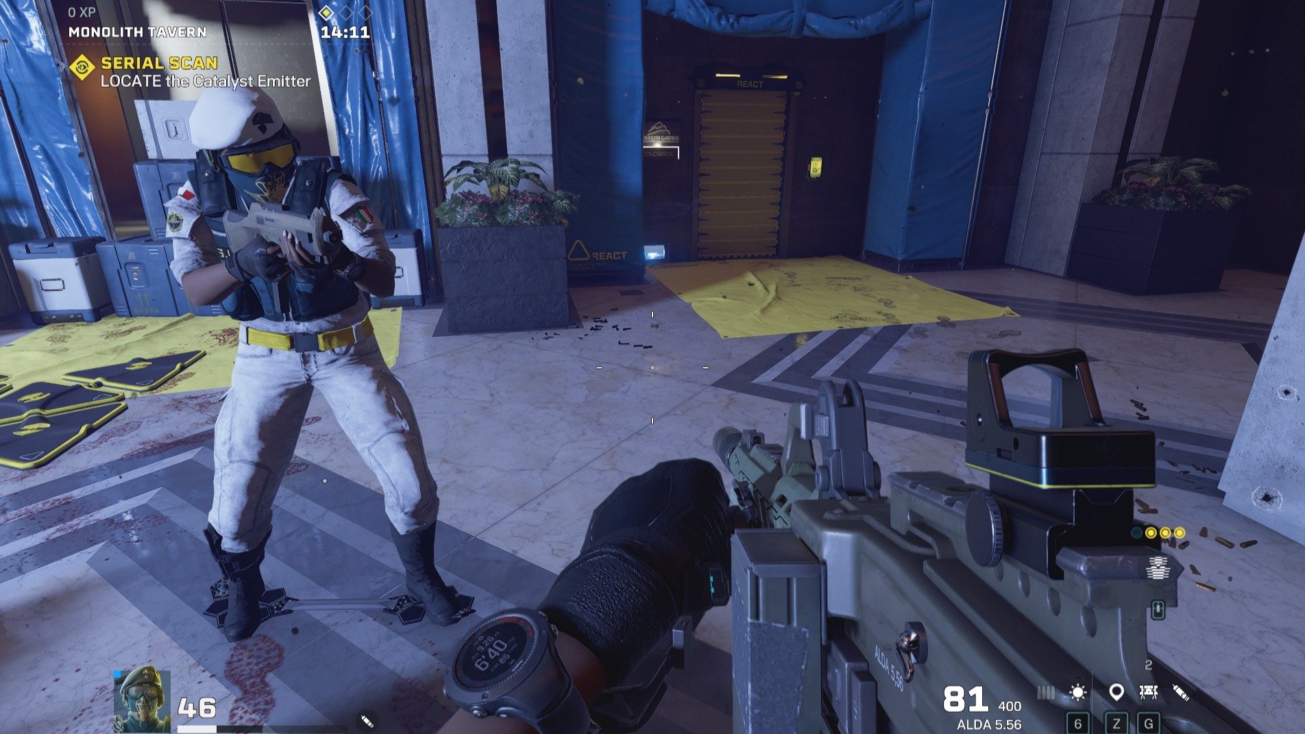 我的世界 年度版 截图16