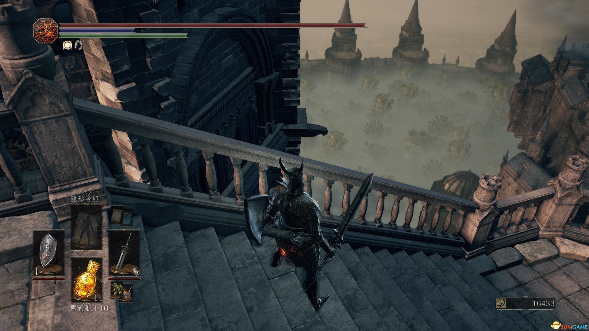 使命召唤:现代战争 豪华版 截图8