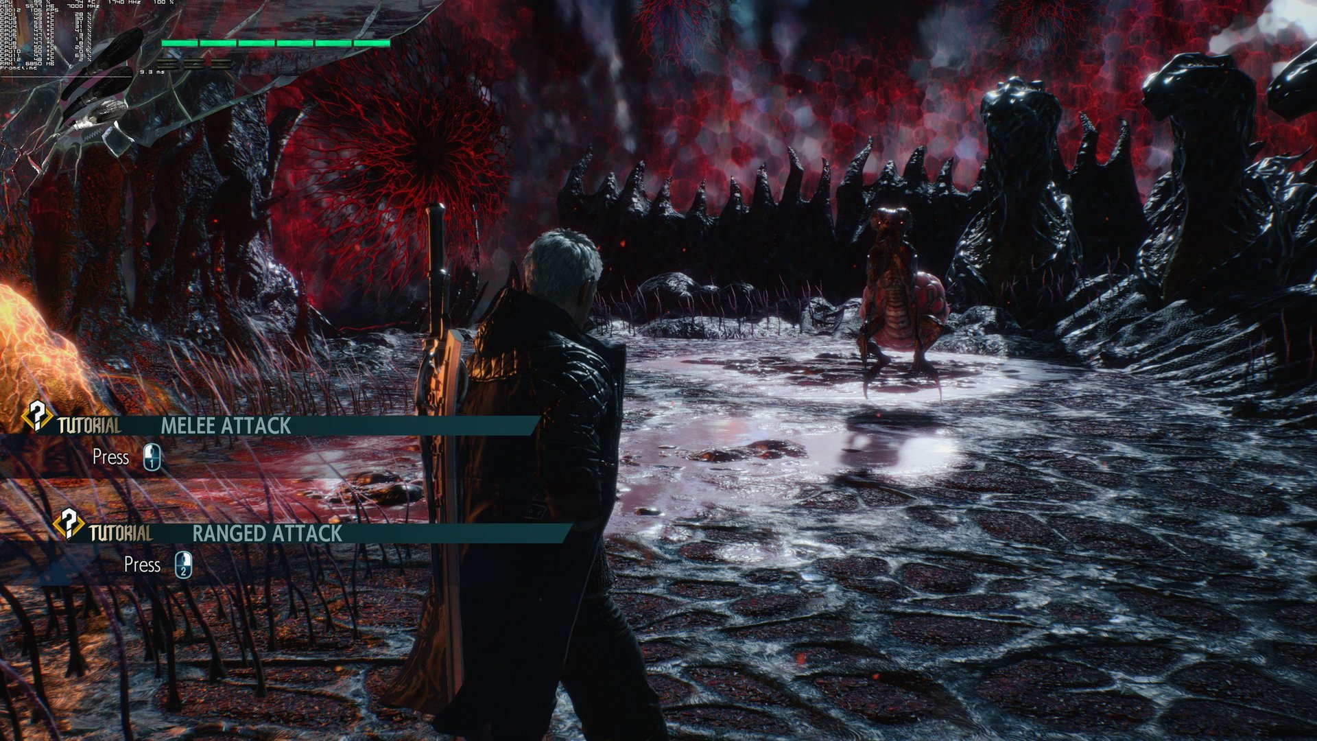 使命召唤:现代战争 豪华版 截图9