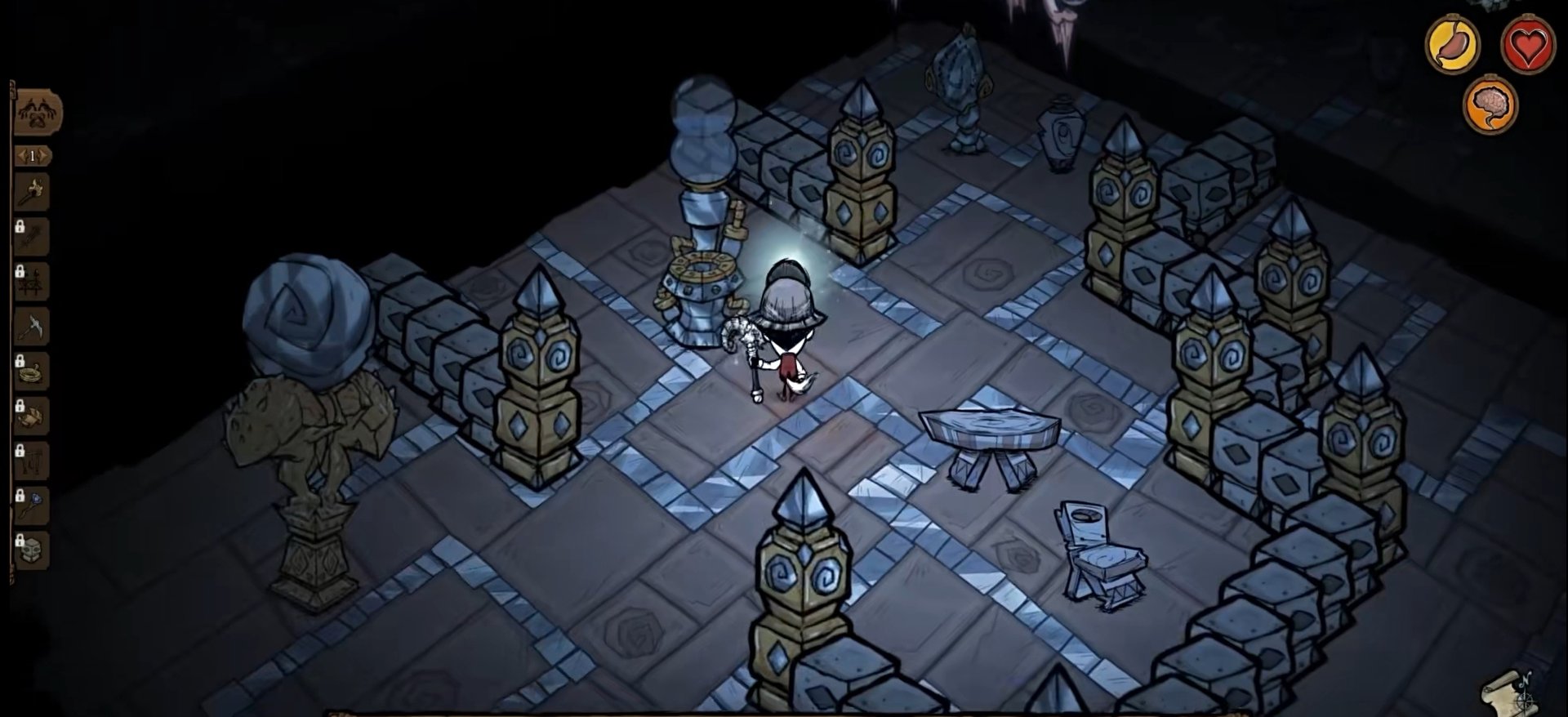 全面战争:三国 截图21