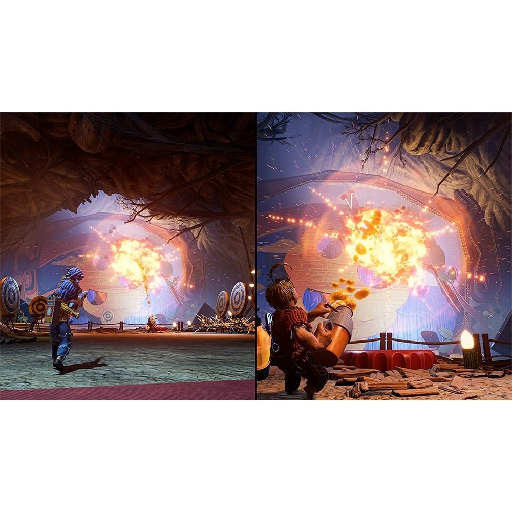 艾尔登法环 年度版 截图13