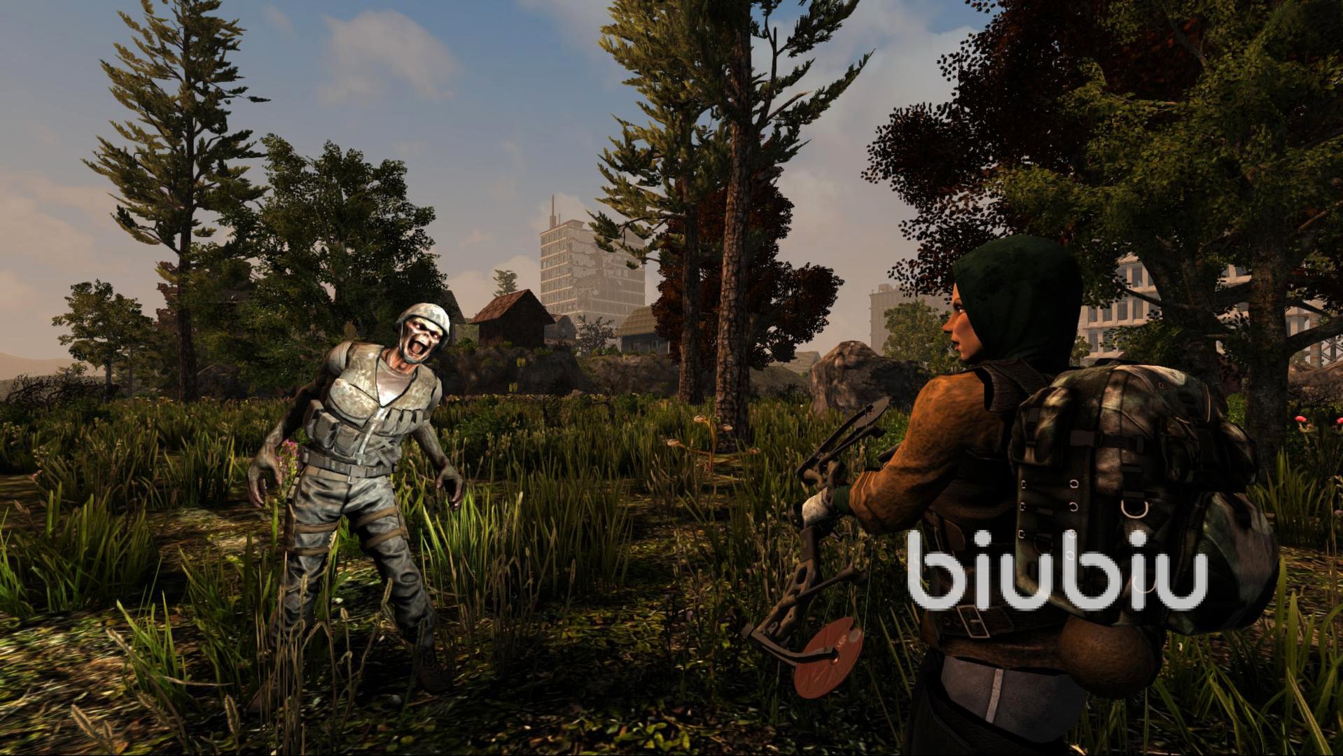 使命召唤:现代战争 豪华版 截图7